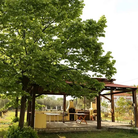 Villa Charma *